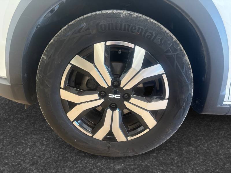 Dacia Sandero - Photo 15