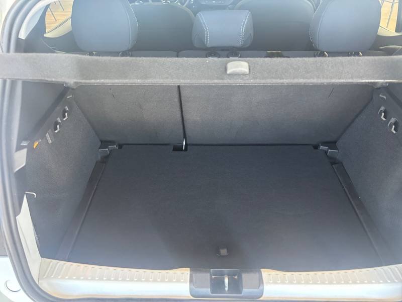 Dacia Sandero - Photo 19