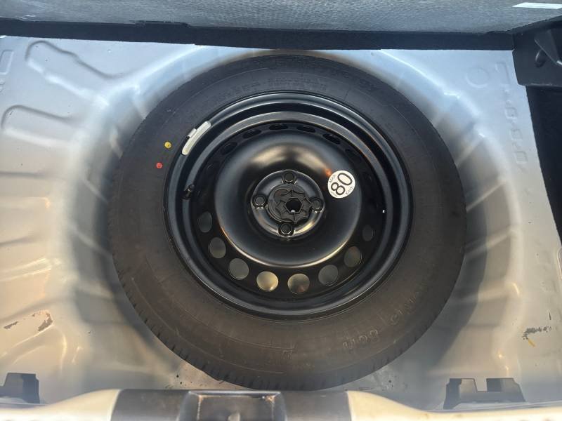 Dacia Sandero - Photo 20