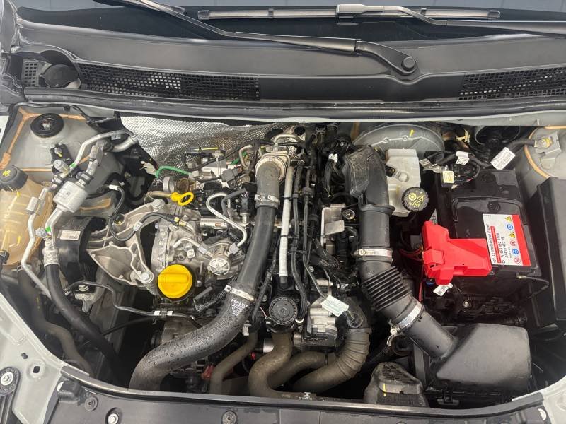 Dacia Sandero - Photo 21