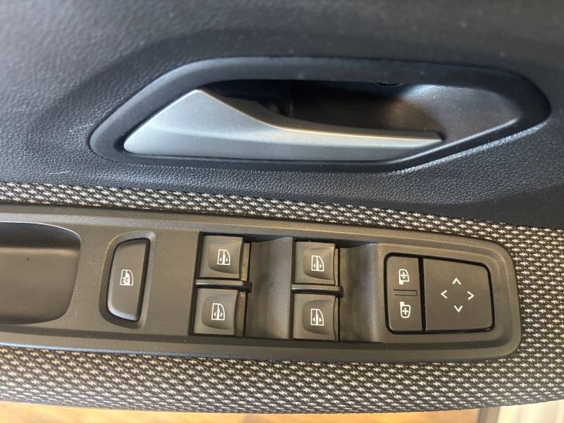 Dacia Sandero - Photo 22