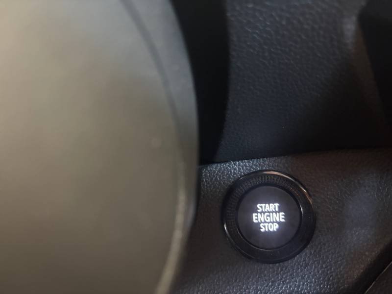 Dacia Sandero - Photo 24