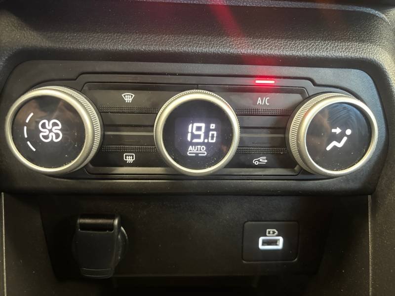 Dacia Sandero - Photo 26