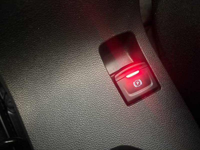 Dacia Sandero - Photo 28