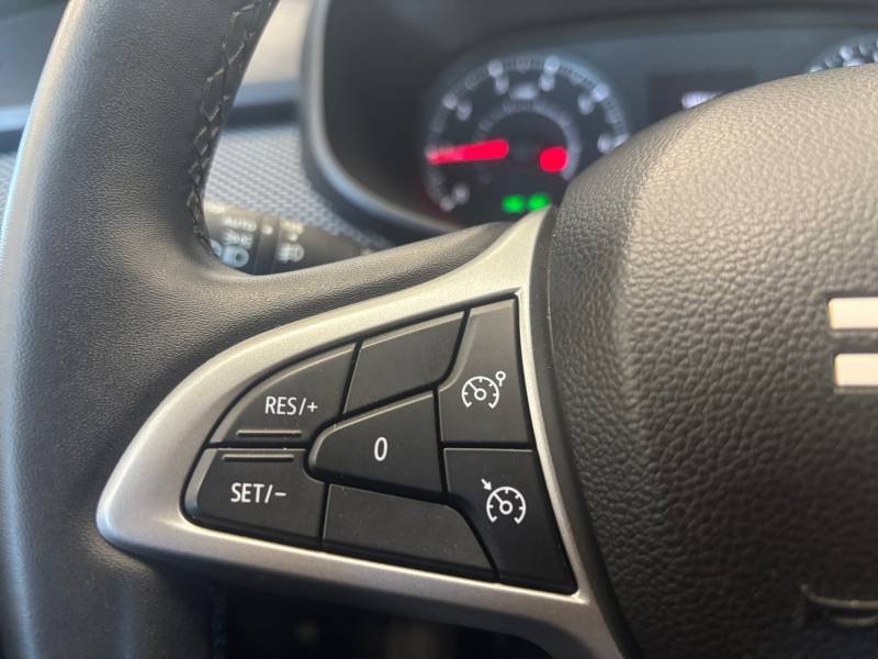 Dacia Sandero - Photo 41