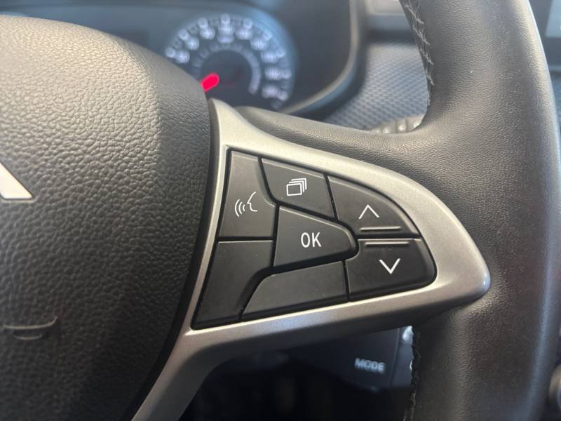 Dacia Sandero - Photo 42