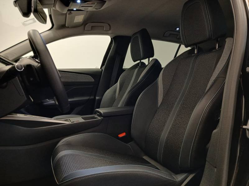 Peugeot 408 - Photo 16