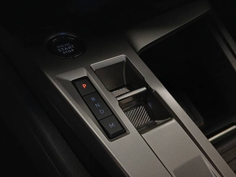 Peugeot 408 - Photo 25
