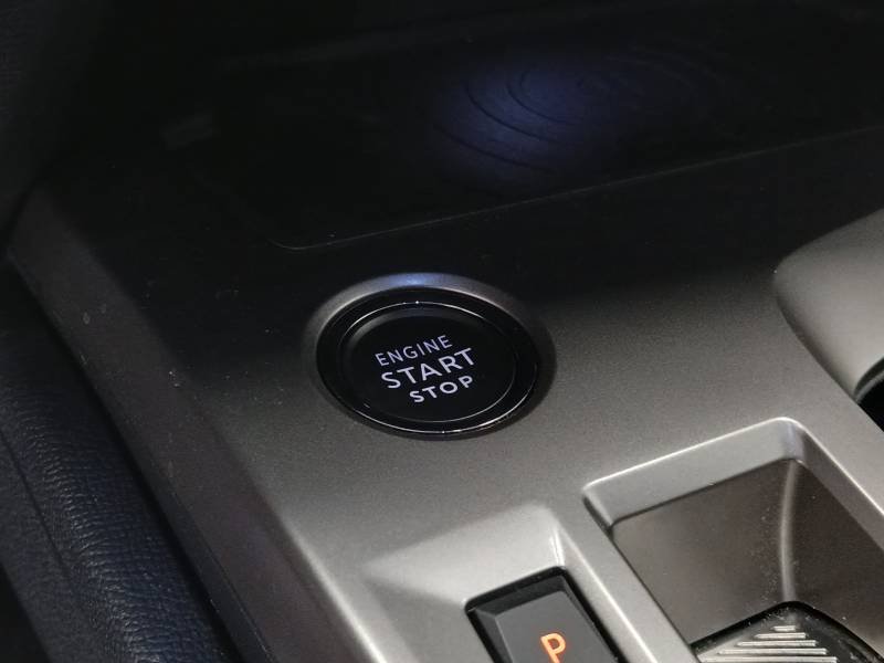 Peugeot 408 - Photo 26