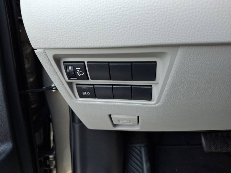 Toyota Yaris - Photo 23