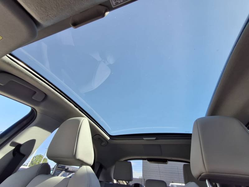 Toyota Yaris - Photo 25