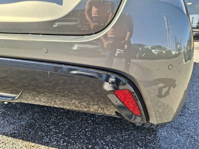 Toyota Yaris - Photo 9