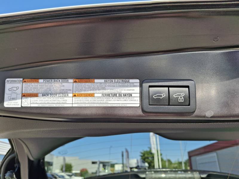 Toyota Yaris - Photo 13