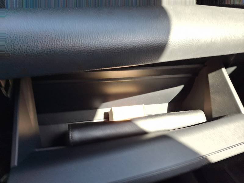 Toyota Yaris - Photo 25