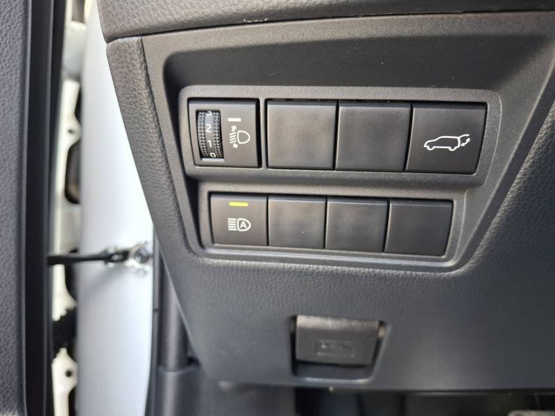 Toyota Yaris - Photo 27