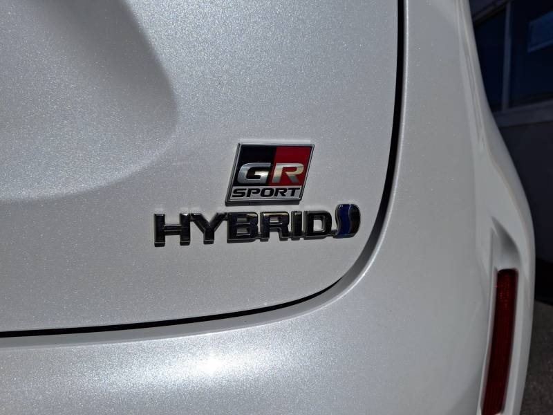 Toyota Yaris - Photo 10