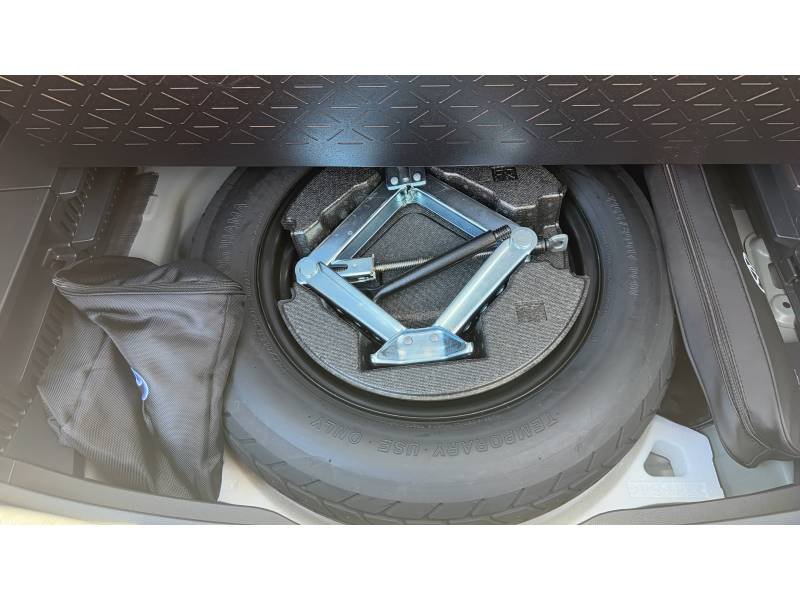 Toyota RAV4 - Photo 15