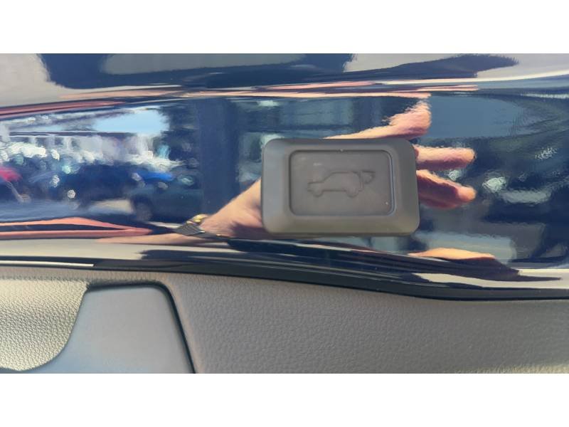 Toyota RAV4 - Photo 16