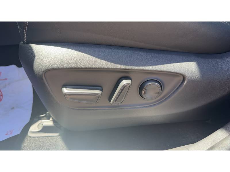 Toyota RAV4 - Photo 20