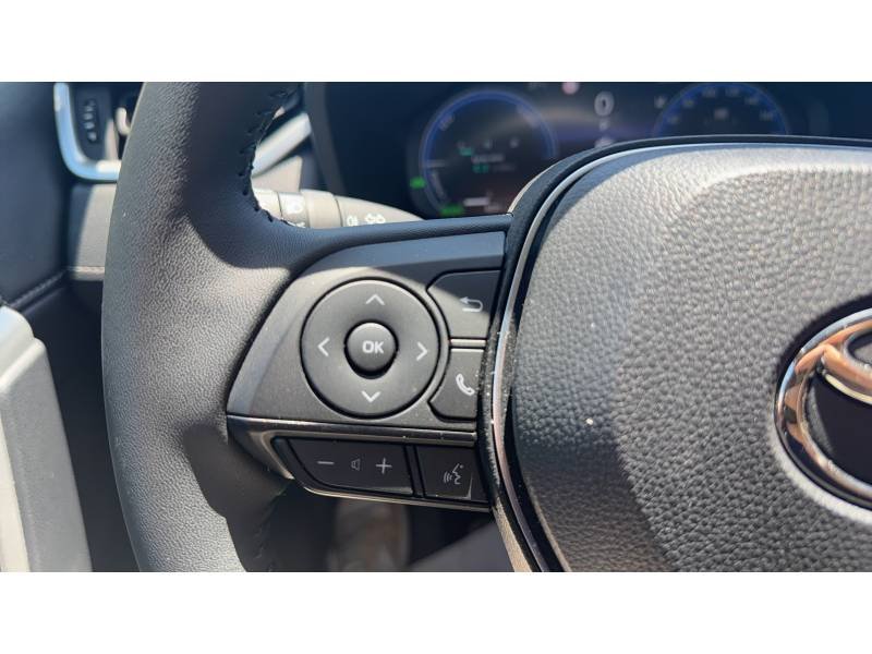 Toyota RAV4 - Photo 24