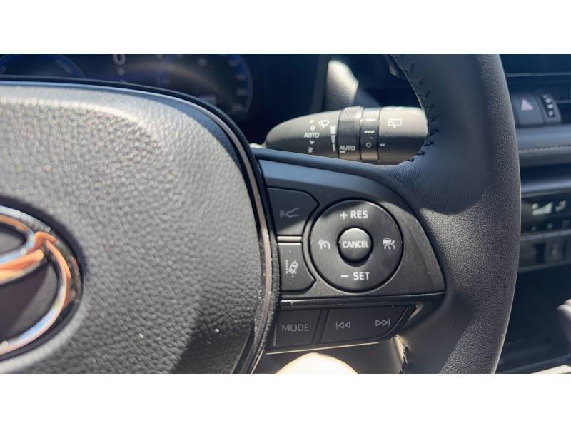 Toyota RAV4 - Photo 25