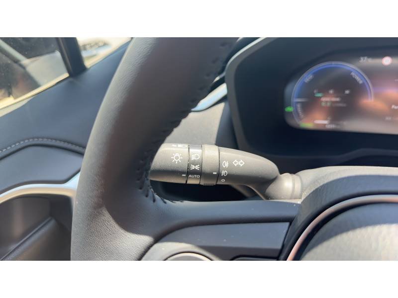 Toyota RAV4 - Photo 27