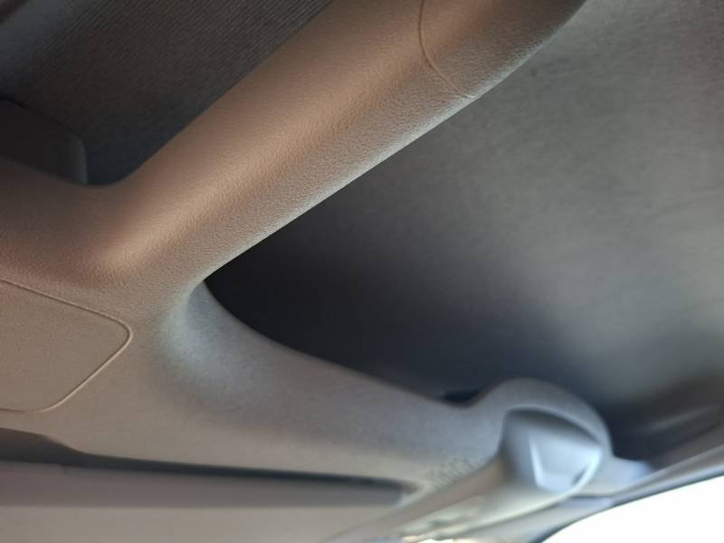 Citroën Berlingo - Photo 20