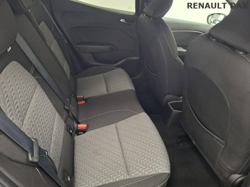 Renault Clio - Photo 14