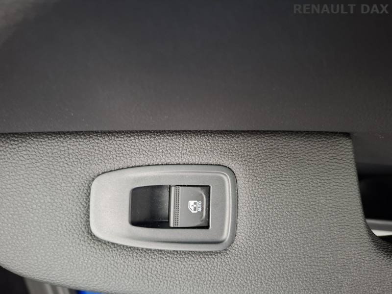 Renault Clio - Photo 19