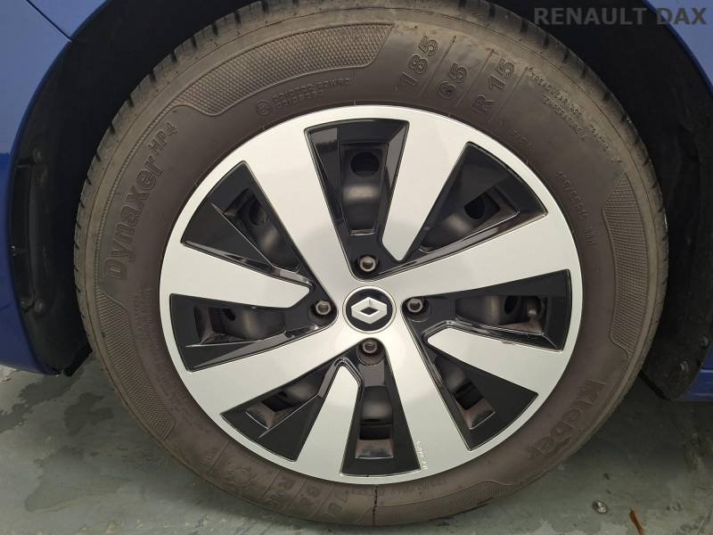 Renault Clio - Photo 23
