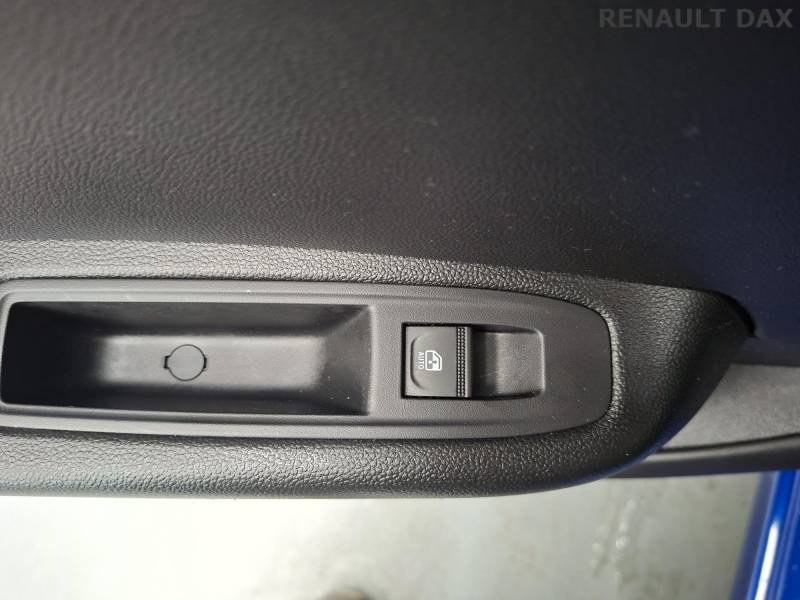 Renault Clio - Photo 27