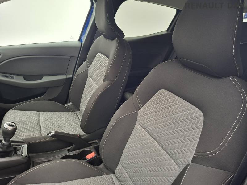 Renault Clio - Photo 32