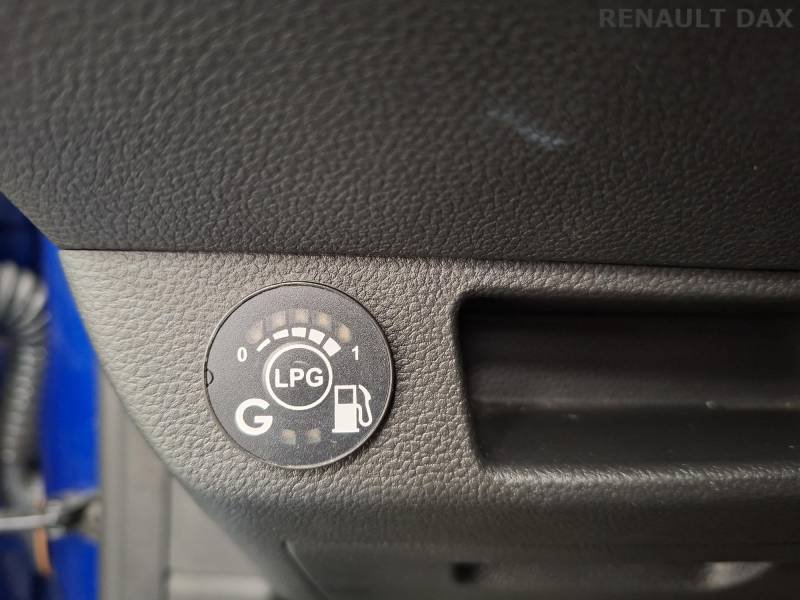 Renault Clio - Photo 34