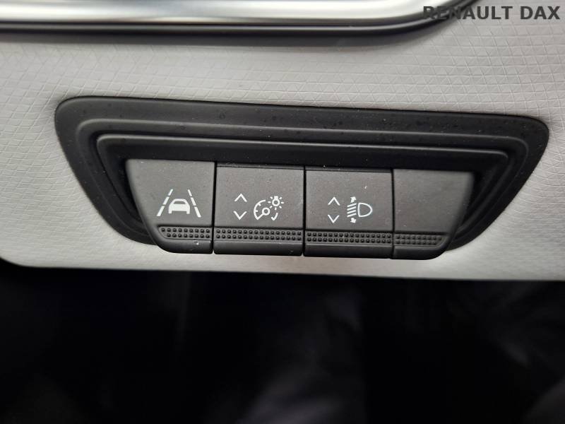 Renault Clio - Photo 35