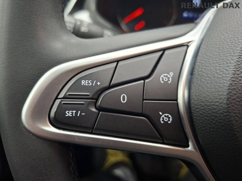 Renault Clio - Photo 36