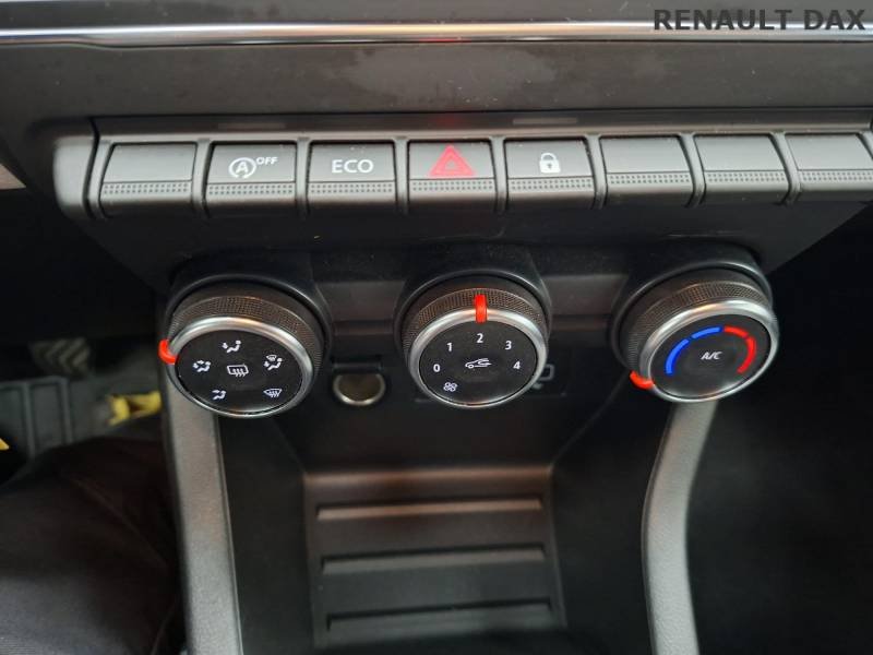 Renault Clio - Photo 39
