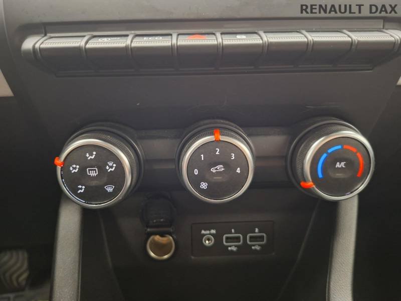 Renault Clio - Photo 40