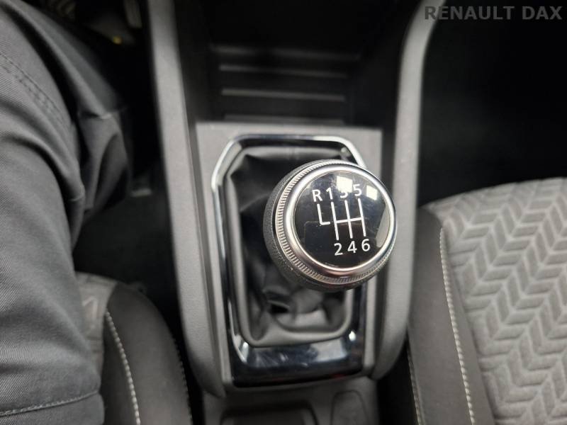Renault Clio - Photo 42