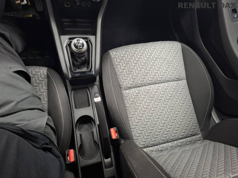 Renault Clio - Photo 43