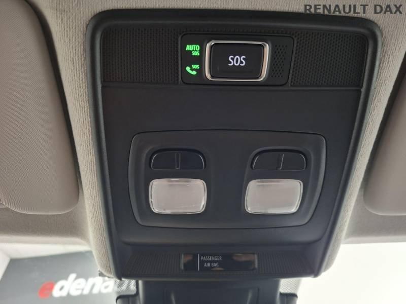 Renault Clio - Photo 44