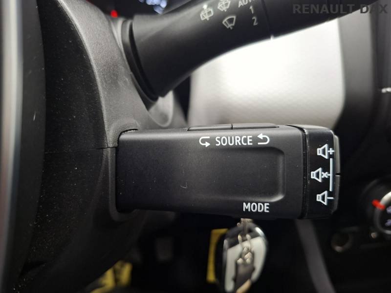Renault Clio - Photo 45