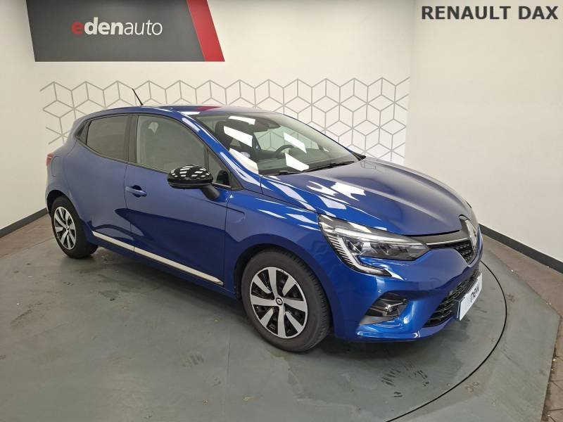 Renault Clio - Photo 5