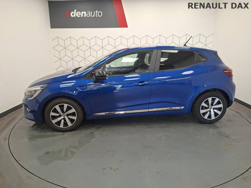 Renault Clio - Photo 7