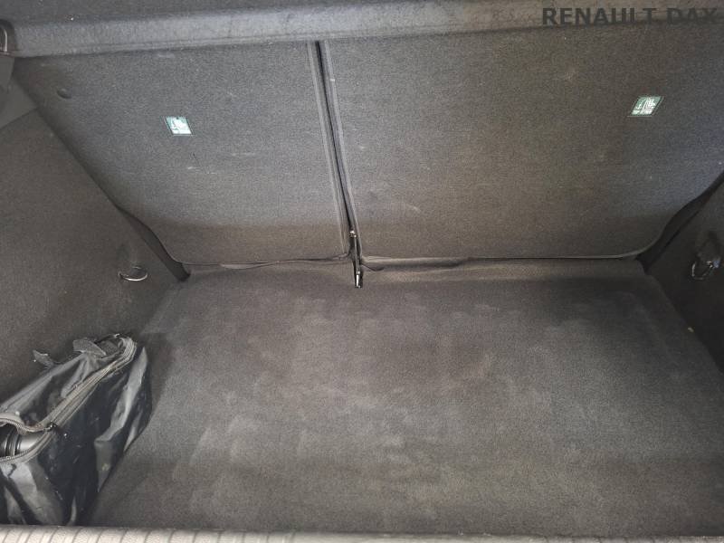 Renault Clio - Photo 10