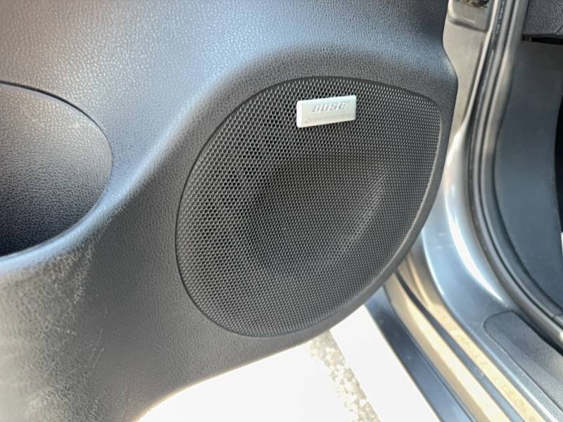 Nissan Leaf - Photo 24