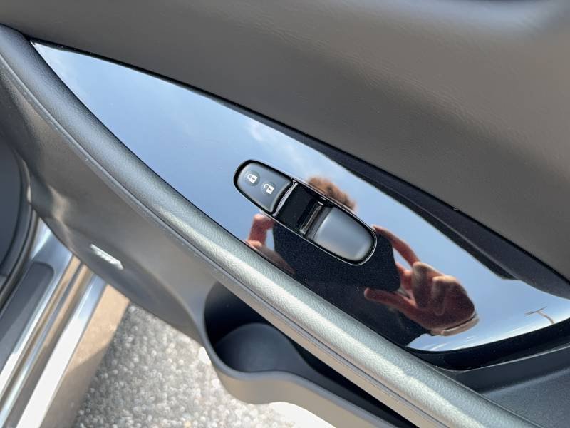 Nissan Leaf - Photo 38
