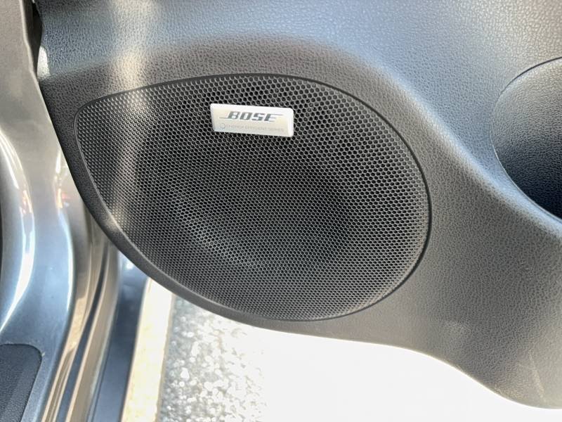 Nissan Leaf - Photo 39
