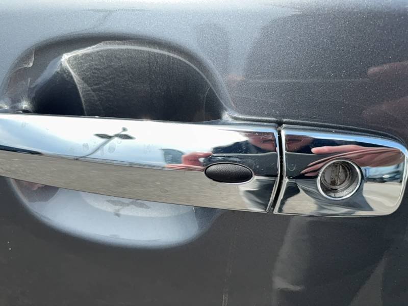 Nissan Leaf - Photo 43