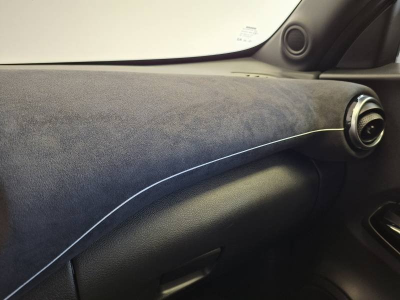 Nissan Juke - Photo 24