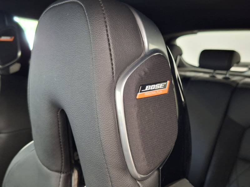 Nissan Juke - Photo 33